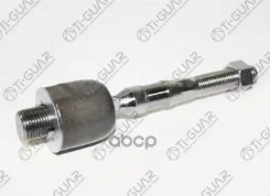 ������� ���� /�������� ����� /������ Ti-GUAR ��� Honda Shuttle Odyssey 1994-2004 RA#; TG-TR107; (CRHO-18 KRE1056 CR0156) SR6250 CRHO20 Tiguar TGTR107...