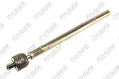 ������� ���� /�������� ����� /����� Ti-GUAR ��� Volkswagen Touareg 2002- Audi Q7 2006-2015 Porsche Cayenne; TG-TR109; (JAR994 CR0824 ) 2H0419803 CRVW1...