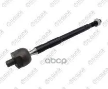 ������� ���� /�������� ����� /������ Ti-GUAR ��� Citroen C4 2004-2011 Peugeot 307 2001-2008; TG-TR111; (C2221LR JAR1012 2522-307) 3812E5 DC39012 Tigua...