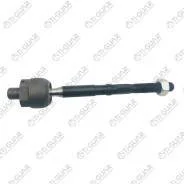 ������� ���� /�������� ����� /������ Ti-GUAR ��� Renault Duster 2010- Kaptur 2016- Arkana 2018-; TG-TR112; (2422DUST CRRE10 C2387LR) 8201108350 CR0720...