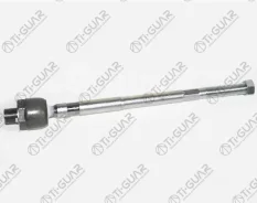 ������� ���� /������ /����� Ti-GUAR ��� Mazda 626 1997-2002; TG-TR115; (CRMZ-60 CR0436 ) GE4T32240A GE4T32240 Tiguar TGTR115 TGTR115 ����
