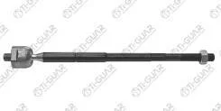 ������� ���� / Ti-GUAR ��� Toyota Corolla AXIO 2006- Carina ED Celica EXIV Curren 1993-1999; TG-TR117; (CRT-70 C2436LR CR0642) 4550329515 Tiguar TGTR1...