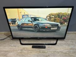 JVC. LED ����