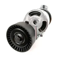 ����� ������� ���� ����� / Ti-GUAR ��� BMW 1/3/X1/X3 2003- 1.6-2.0; TG-TR135; (ST-11287524267) 11287524267 PT3008 Tiguar TGTR135 TGTR135 ����