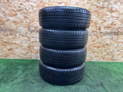 Dunlop SP Sport LM704. ������, 2023 ���, �/�, ����� 35 % ����