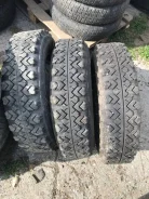 ��������� ���-5. ������, �/�, ����� 20 % ����