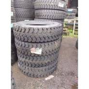 DRC D921. �����������, ����� ����