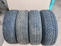 Continental ExtremeWinterContact. ������, 2009 ���, �/�, ����� �� 5 % ����