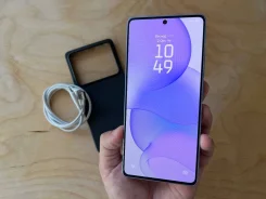 Xiaomi Redmi Note 13 Pro. �/�, 128 ��, �����, 3G, 4G LTE, 5G, Dual-SIM, ����������, NFC ����