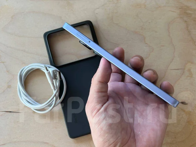 Xiaomi Redmi Note 13 Pro. �/�, 128 ��, �����, 3G, 4G LTE, 5G, Dual-SIM, ����������, NFC ����