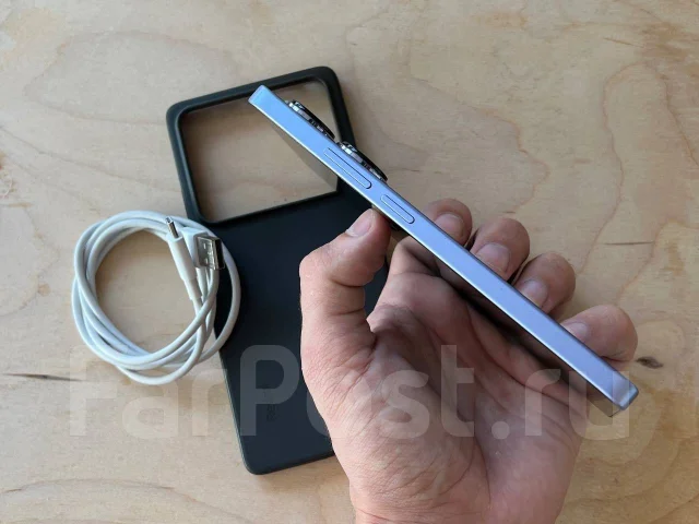 Xiaomi Redmi Note 13 Pro. �/�, 128 ��, �����, 3G, 4G LTE, 5G, Dual-SIM, ����������, NFC ����