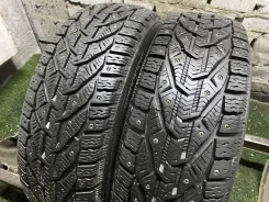 Tigar Ice. ������, ����������, �/�, ����� 10 % ����