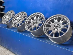 BBS CH. 8.5/10.0x19", 5x120, ET35/20 ����