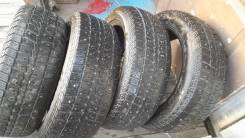 Hero Alpaza AP01. ������, ����������, 2014 ���, �/�, ����� 15 % ����