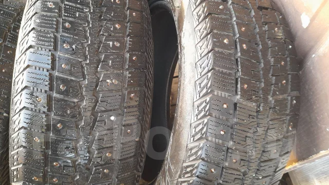 Hero Alpaza AP01. ������, ����������, 2014 ���, �/�, ����� 15 % ����