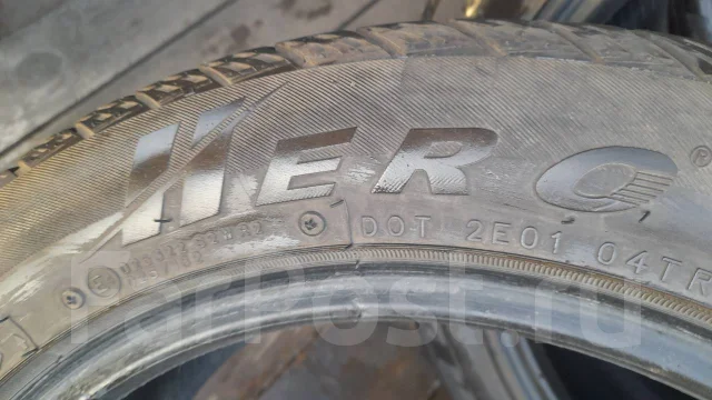 Hero Alpaza AP01. ������, ����������, 2014 ���, �/�, ����� 15 % ����