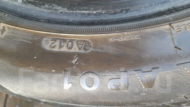 Hero Alpaza AP01. ������, ����������, 2014 ���, �/�, ����� 15 % ����