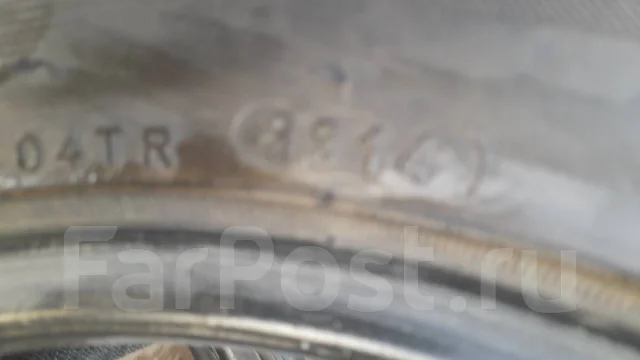 Hero Alpaza AP01. ������, ����������, 2014 ���, �/�, ����� 15 % ����