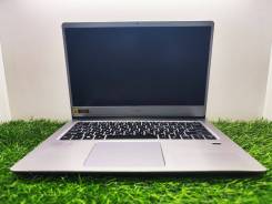 Acer Swift 3 SF314-41. 14", 2,1����, ��� 8 ��, ���� 512���, WiFi: 1, Bluetooth: 1, ����������� �� 1��. ����