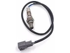 ����������� ������ Toyota Lexus ; Lexus GS (GRS19_, UZS19_, URS19_)460 (UZS190_, URS190_), 01/2005 - 11/2011, 255 ; Lexus GS JZS160 Toyota Camry V1...
