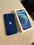 Apple iPhone 12. �/�, 128 ��, ����� ����