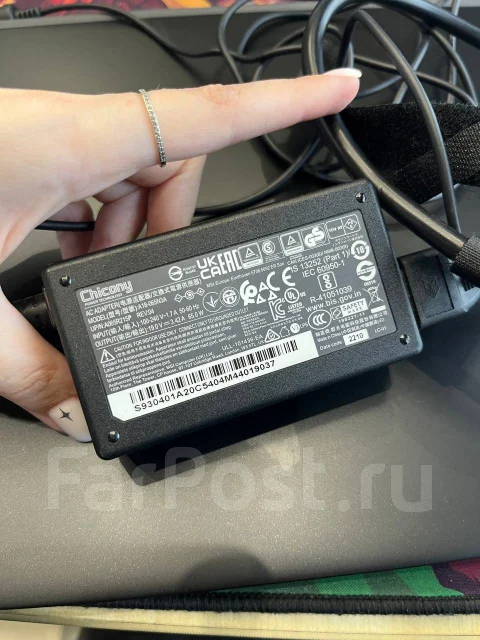 MSI Modern 15 B12M. 15.6", WiFi: 1, Bluetooth: 1 ����