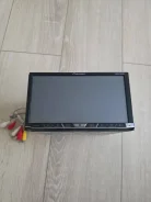 Pioneer AVH-X8600BT ����