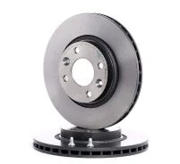 ���� ��������� UV Coated | ����� | Brembo 09C28511 09C28511 ����