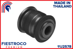 ����������� �������� | ����� ����/��� | Fiestroco 11J2578 11J2578 ����