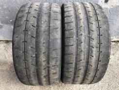 Yokohama Advan A052. ������, 2017 ���, �/�, ����� 40 % ����