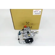 ���� Denso 16700-5X00C, 16700-5X00E, 16700-5X000, 16700-LC100, DCRP301220 167005X000 ����