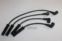 �������� �������� ��������� (8200943801 ) Renault 224404252R 224404252R ����