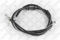���� ������� ������� L=1390/1075 | ��� | Stellox 2998551SX 2998551SX ����