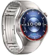 Huawei Watch GT 6 Pro. GPS, NFC, IP67, IP68. ��� ����� �� ������������ ����