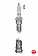 ����� ��������� BP7EFS NGK 3526 3526 ����