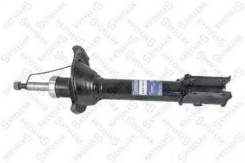 ����������� ������ ������� | ��� | Stellox 42141023SX 42141023SX ����