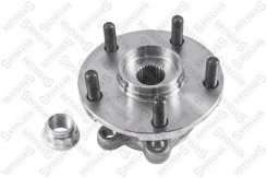 �������� ���������� ������� �������� �� �������� Stellox 4329026SX 4329026SX ����