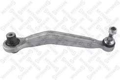 ����� �������� | ��� ���� | Stellox 5404621SX 5404621SX ����