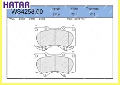 ������� ��������� �������� ����� Jeenice WS425800 WS425800 ����