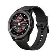 Mibro Watch X1. IP67 ����