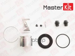 ����������� ���������� �������� + ������� | ����� | Master Kit 77A1432 77A1432 ����