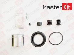 ����������� ���������� �������� + ������� | ����� | Master Kit 77A1663 77A1663 ����