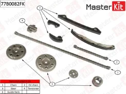 �������� ���� ��� Master Kit 77B0082FK 77B0082FK ����