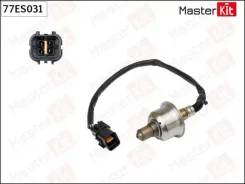 ������-���� Master Kit 77ES031 77ES031 ����