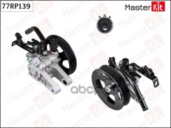 ����� �������������� ���� Master Kit 77RP139 77RP139 ����