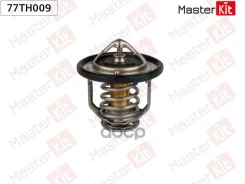 ��������� Master Kit 77TH009 77TH009 ����