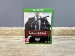 Xbox live. ����