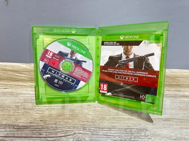 Xbox live. ����