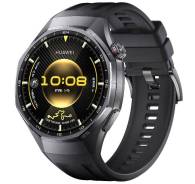 Huawei Watch GT 6 Pro. GPS, NFC, IP67, IP68. ��� ����� �� ������������ ����