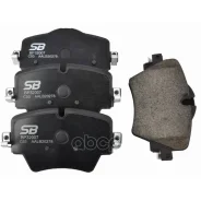 ������� ��������� �������� | ����� | SB Nagamochi BP32007 BP32007 ����